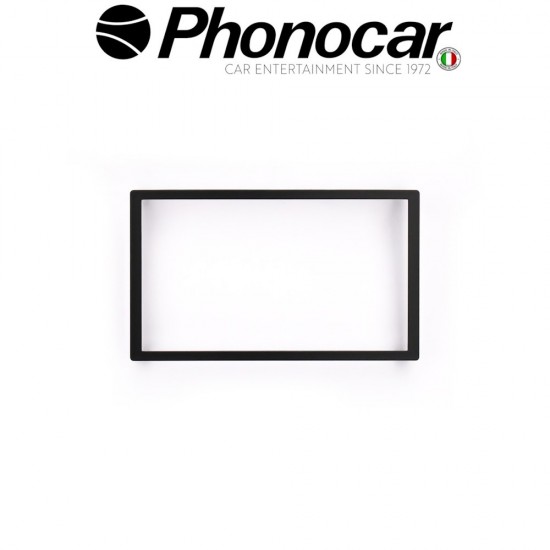 03.635 PHONOCAR