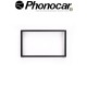 03.635 PHONOCAR