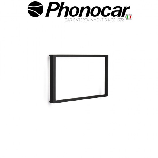 03.635 PHONOCAR
