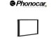 03.635 PHONOCAR