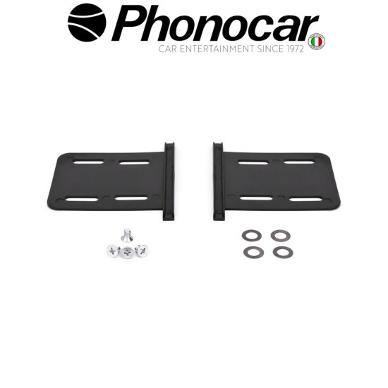 03.635 PHONOCAR