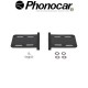 03.635 PHONOCAR