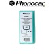 03.635 PHONOCAR