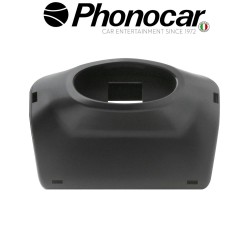 03.637 PHONOCAR