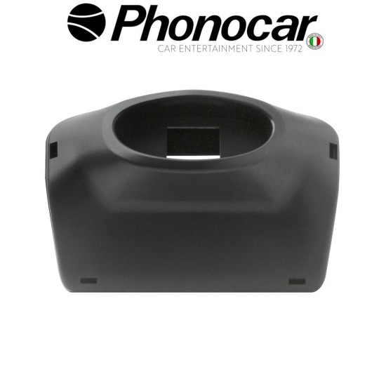 03.637 PHONOCAR