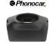 03.637 PHONOCAR