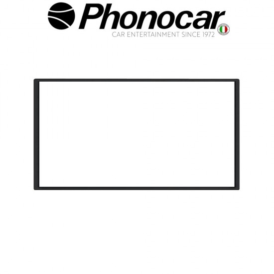 03.637 PHONOCAR