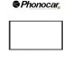 03.637 PHONOCAR