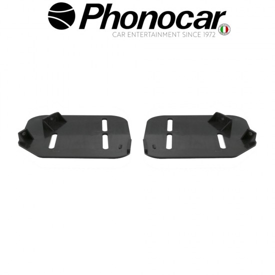 03.637 PHONOCAR