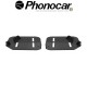 03.637 PHONOCAR