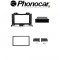 03.639 PHONOCAR
