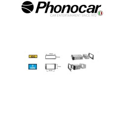 03.639 PHONOCAR