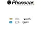 03.639 PHONOCAR