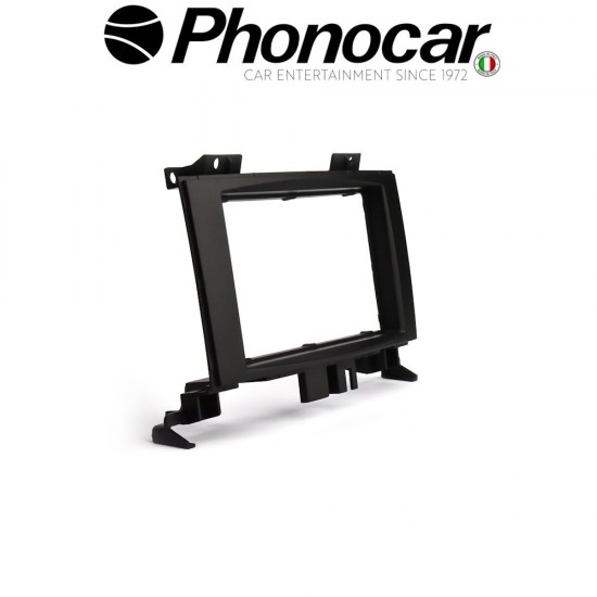 03.639 PHONOCAR