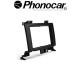 03.639 PHONOCAR