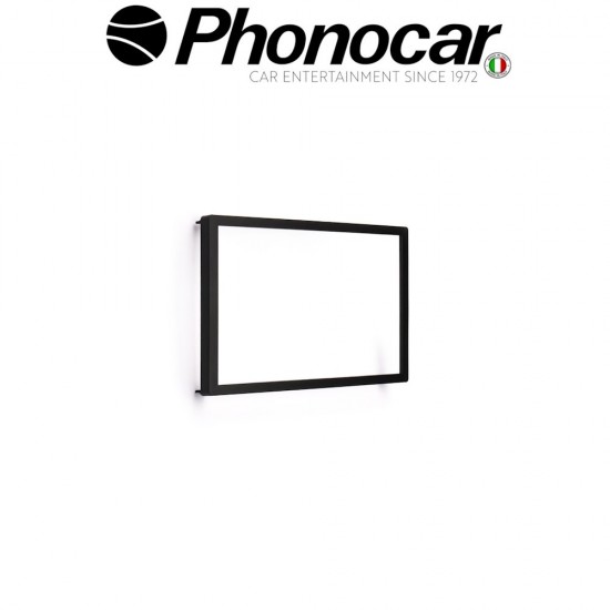 03.639 PHONOCAR