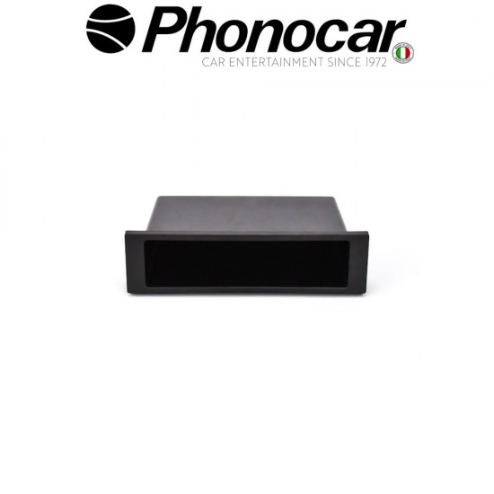 03.639 PHONOCAR