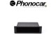 03.639 PHONOCAR