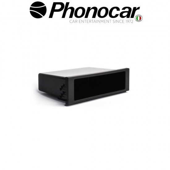 03.639 PHONOCAR