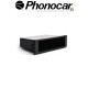 03.639 PHONOCAR