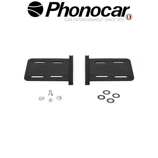 03.639 PHONOCAR