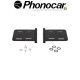 03.639 PHONOCAR