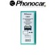 03.639 PHONOCAR