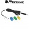 04.107 PHONOCAR