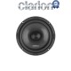 CLARION SH-1635C