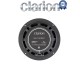 CLARION SH-1635C