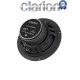 CLARION SH-1635C
