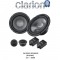 CLARION SH-1636C