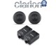 CLARION SH-1636C