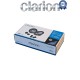 CLARION SH-1636C