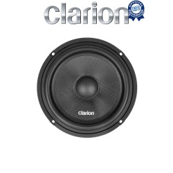 CLARION SRP-1656C