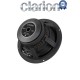 CLARION SRP-1656C