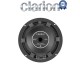 CLARION SRP-1656C