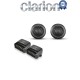 CLARION SRP-1656C