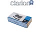 CLARION SRP-1656C
