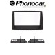 03.575 PHONOCAR