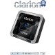 CLARION DTX1001T