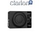 CLARION SRB-650E