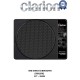 CLARION SRB-100Ε