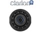 CLARION CA-400E