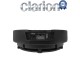 CLARION CA-400E