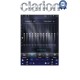 CLARION ZYG18A