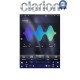 CLARION ZYG18A