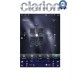 CLARION ZYG18A
