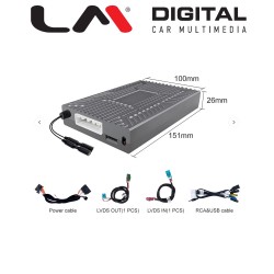 LM CPAA BOX AA2749