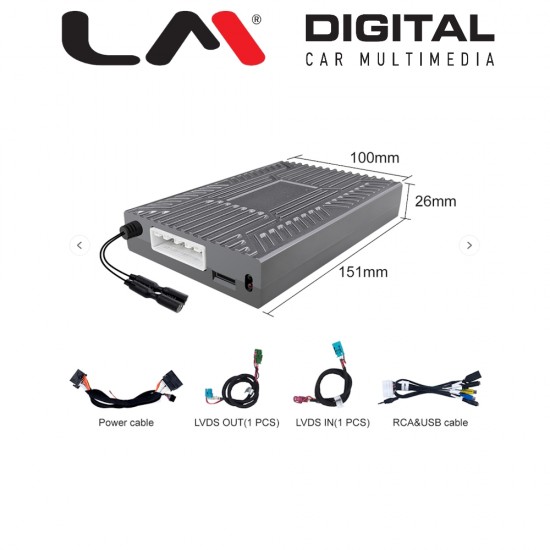 LM CPAA BOX AA2749
